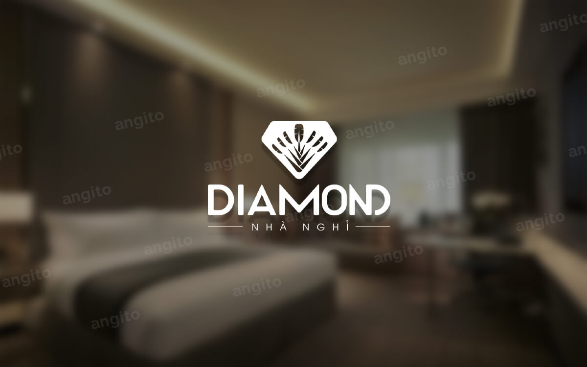 img uploads/Du_An/Diamond Hotel/dgfhfg.jpg